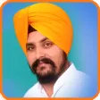 Sarbjit Singh Dhunda