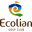 أيقونة البرنامج: Ecolian Login Reminder