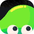 Ícone do programa: slime laboratory