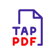 TapPDF - PDF Editor  Sign