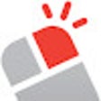 Icoon van programma: NoContext - Enable Right …