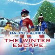 Programikonen: The Winter Escape