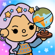 Programikonen: Cat Life World: Build a s…