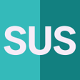 Icon of program: SUS BRASIL - Concurso Púb…