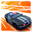 프로그램 아이콘: Smash Cops Heat