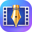 أيقونة البرنامج: Script Lab -AI screenwrit…