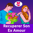 Icon of program: Récupérer son ex et le fa…