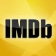 Icon of program: Easy IMDb