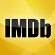 Easy IMDb