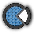 أيقونة البرنامج: eXtratool for BMW and ELM…