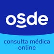 Icono de programa: OSDE - CMO