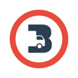 Programikonen: Bans For Trucks