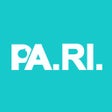 Pictogram van programma: PA.RI.