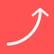 程序图标：Compound Interest Calcula…