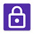 Ikon program: eranol - Free Password Ma…