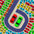 Parking jam: Parking Car Games