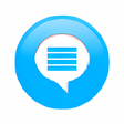 Symbol des Programms: VoiceGear Contact Alerter