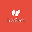 Иконка программы: Leadstash