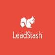 Leadstash