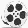 Icon of program: Movie411