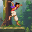 Ícone do programa: Aladdin Prince Adventures