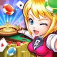 Icoon van programma: カジノプロジェクト