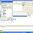 プログラムのアイコン：SourceGear: Vault