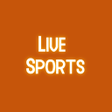 ไอคอนของโปรแกรม: Live Sports