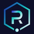 Иконка программы: RaydiumV4