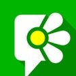 Ícone do programa: GardenTags  Plant ID  Car…