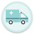 Programikonen: Veterinary Diseases Treat…
