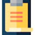 Symbol des Programms: Articulate