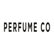 Symbol des Programms: perfume co