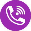 プログラムのアイコン：Call History Of Any Numbe…