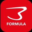 Programikonen: Dental Care App