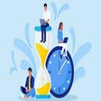 Ikon program: ProductivityMaster