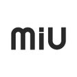 Ícone do programa: 安心安全なチャットアプリMiuミュウ