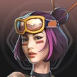 Icon of program: Codex of Victory