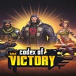 Ícone do programa: Codex of Victory
