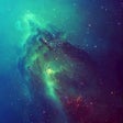 Pictogram van programma: Space Wallpapers