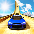 Ícone do programa: Mega Ramps Stunt Ultimate…