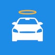Ikona programu: Carvana: Buy Used Cars On…