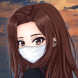 プログラムのアイコン：Escape to Moscow