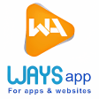 ways-app