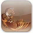 Иконка программы: Hidden in Time: Mirror Mi…