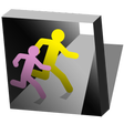 Icon of program: Escape Game Missing2