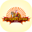 ไอคอนของโปรแกรม: Sri Mayakara Panchanga