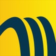 Icoon van programma: Milestone App