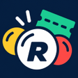 Icon of program: 응답하라 로또