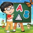 Ícone do programa: Kids Educational Epic Pho…